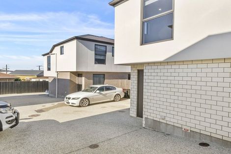 Photo of property in 29a Playfair Street, Caversham, Dunedin, 9012