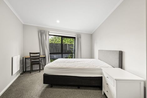 Photo of property in 7/14 Abbotsford Street, Whitiora, Hamilton, 3200