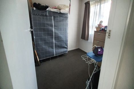 Photo of property in 2/99 Waltham Road, Sydenham, Christchurch, 8023