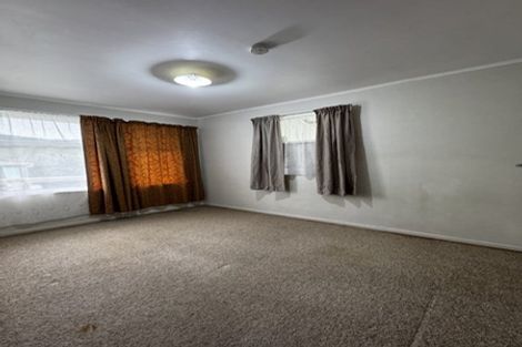 Photo of property in 10 Michael Place, Mangakakahi, Rotorua, 3015