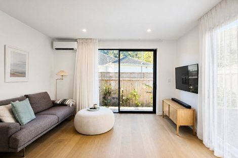 Photo of property in 5/323 Riverside Drive, Waterloo, Lower Hutt, 5011