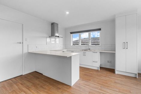 Photo of property in 26b Walmsley Street, Kihikihi, Te Awamutu, 3800