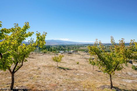 Photo of property in 25d Blackman Road, Blackmans, Alexandra, 9391