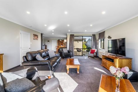 Photo of property in 8 Herbert Street, Gore, 9710