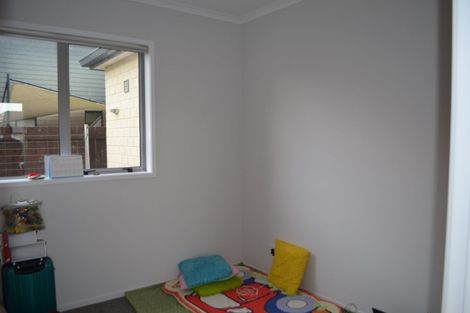 Photo of property in 84 Landing Drive, Pyes Pa, Tauranga, 3112