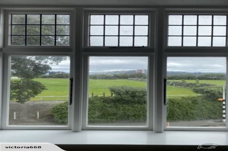 Photo of property in 84a Salamanca Road, Kelburn, Wellington, 6012