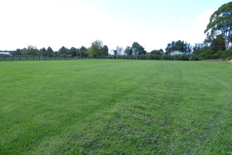 Photo of property in 2 Puriri Park Lane, Waipapa, 0230