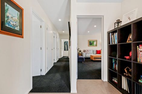 Photo of property in 7/4 Keats Place, Hanmer Springs, 7334