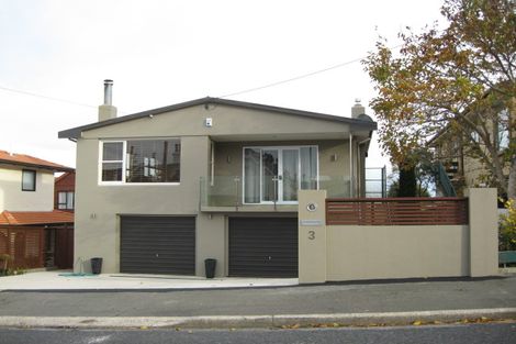 Photo of property in 3 Bright Street, Belleknowes, Dunedin, 9011