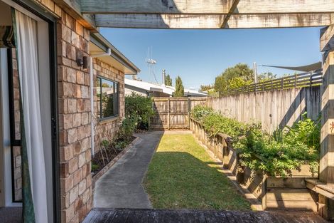 Photo of property in 16 Gordon Street, Hillcrest, Hamilton, 3216