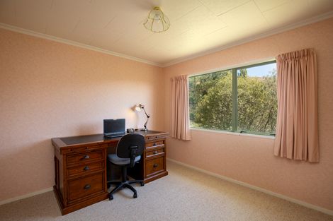 Photo of property in 13 Edinburgh Street, Roxburgh, 9500