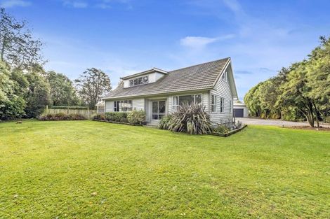 Photo of property in 12 Wrights Road, Sheffield, 7500