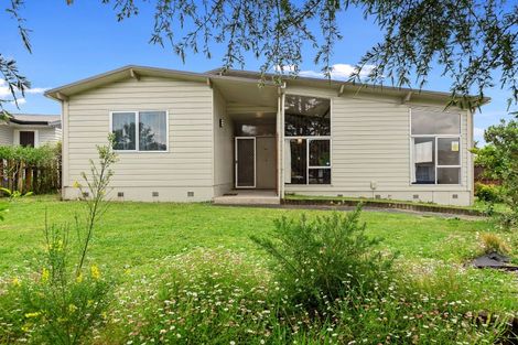 Photo of property in 7 Irene Crescent, Dinsdale, Hamilton, 3204