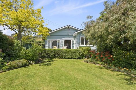 Photo of property in 1/61 Mcintyre Road, Mangere Bridge, Auckland, 2022