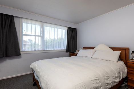 Photo of property in 67 Young Street, New Plymouth, 4310