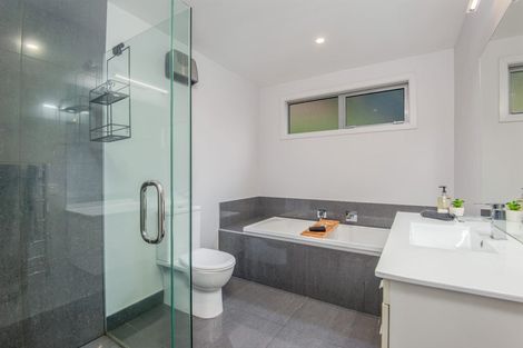 Photo of property in 30a Ravenswood Road, Saint Clair, Dunedin, 9012