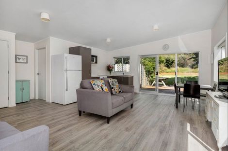 Photo of property in 56 Pinedale Crescent, Riversdale Beach, Masterton, 5872