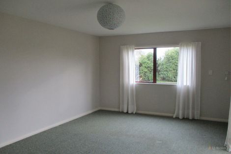 Photo of property in 128 Hopkinson Road, Temuka, 7985