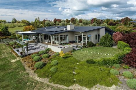 Photo of property in 78 Petra Way, Upper Moutere, 7173