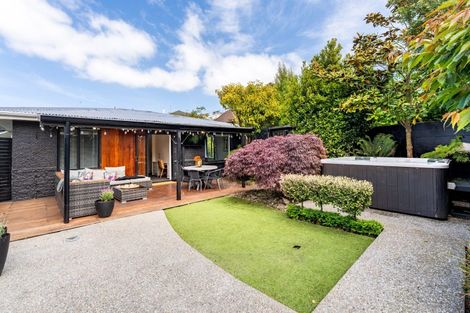 Photo of property in 19 Erin Street, Roslyn, Dunedin, 9010