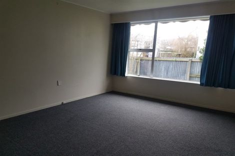 Photo of property in 15 Princes Street, Georgetown, Invercargill, 9812
