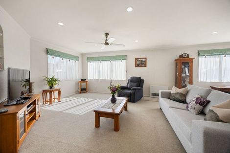 Photo of property in 1/1150 Bank Street, Te Awamutu, 3800