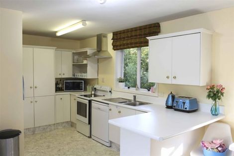 Photo of property in 17 Alice Street, Gladstone, Invercargill, 9810