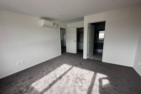 Photo of property in 3/30 Arnwood Street, Manurewa, Auckland, 2102