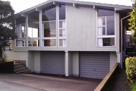 Photo of property in 1/166 Avonhead Road, Avonhead, Christchurch, 8042