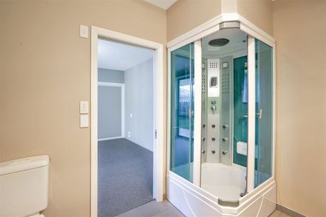 Photo of property in 198 Harrison Street, Allenton, Ashburton, 7700