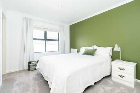 Photo of property in 4 Toi Toi Place, Flagstaff, Hamilton, 3210