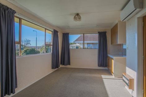 Photo of property in 14 Aviemore Street, Glenwood, Timaru, 7910