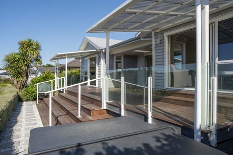 Photo of property in 83 Mortlake Heights, Pyes Pa, Tauranga, 3112
