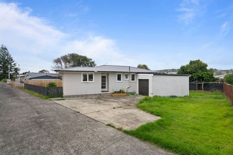 Photo of property in 39 Sheehan Avenue, Papakura, 2110