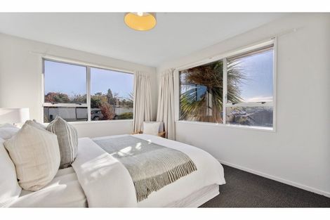 Photo of property in 26 Caithness Street, New Brighton, Christchurch, 8083