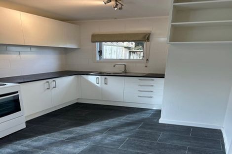 Photo of property in 52 Tuarangi Road, Grey Lynn, Auckland, 1021