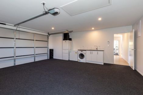 Photo of property in 10 Emma Street, Marshland, Christchurch, 8083