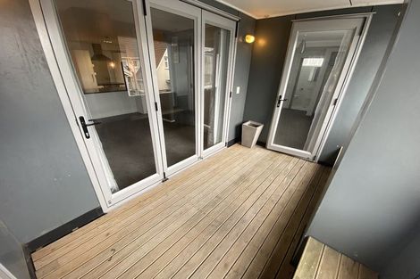 Photo of property in 6/8b Lipman Street, Mount Victoria, Wellington, 6011