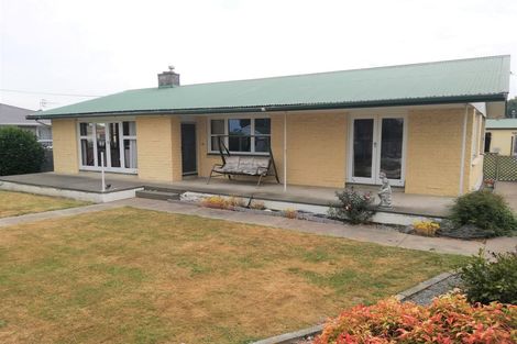 Photo of property in 46 Richard Pearse Drive, Temuka, 7920
