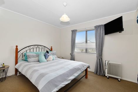 Photo of property in 16c Baxter Place, Owhata, Rotorua, 3010