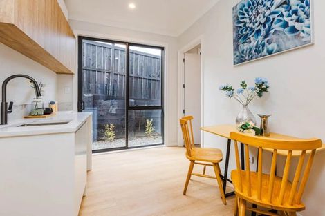 Photo of property in 29 Seagreen Avenue, Rosehill, Papakura, 2113