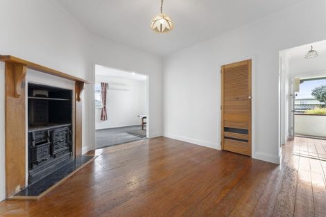 Photo of property in 37 Keepa Street, Levin, 5510