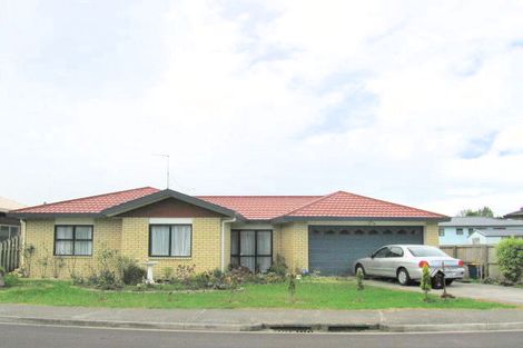 Photo of property in 73 Kamara Road, Glen Eden, Auckland, 0602