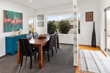 Photo of property in 2 Te Tomo Street, Te Awamutu, 3800