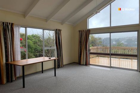 Photo of property in 6c Dudley Place, Maori Hill, Dunedin, 9010