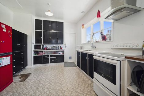 Photo of property in 85 Tirau Street, Putaruru, 3411