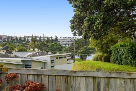 Photo of property in 77 Maxwells Road, Otumoetai, Tauranga, 3110