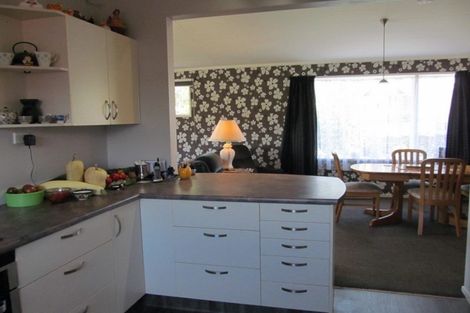 Photo of property in 4 Jackson Place, Alexandra, 9320