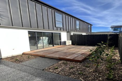 Photo of property in 2/55 Rosebery Street, Spreydon, Christchurch, 8024