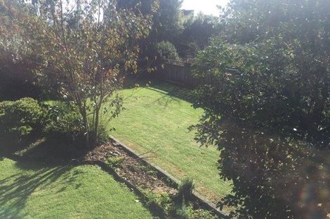 Photo of property in 32 Coppelia Avenue, Omokoroa, 3114